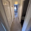 Photo 9: Hallway