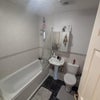 Photo 8: Bathroom