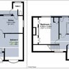 Photo 1: Floor plan