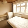 Photo 2: First bedroom upstairs