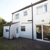 Photo 3: Rear of House