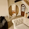 Photo 6: Part of living room