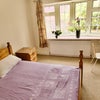Photo 7: Bedroom Downstairs