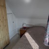 Photo 4: The cosy single bedroom