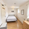 Photo 6: Bedroom 1 View 1