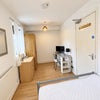 Photo 5: Bedroom 1 View 2