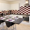 Photo 4: Kitchen