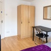Photo 3: Bedroom 5 View 2