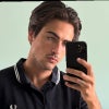 Mark\'s picture