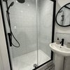Photo 5: Room 3 En-Suite