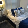 Photo 4: Room 3