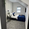 Photo 2: Room 3