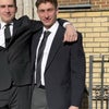 Robert\'s picture