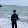 Photograph of Abrar