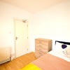 Photo 2: £910 pcm, Double room