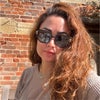 Photograph of sara