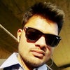 Photograph of Mihir