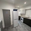 Photo 9: Kitchen
