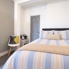 Photo 4: Room 3 - ensuite