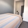 Photo 2: Room 2 - ensuite
