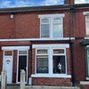 Photo 11: Front view