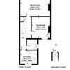 Photo 10: Floorplan