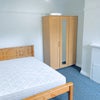 Photo 6: Bedroom