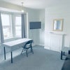 Photo 4: Lounge