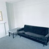 Photo 5: Lounge