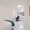 Photo 2: £889 pcm, Double room