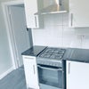 Photo 2: Kitchen