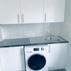 Photo 3: Kitchen