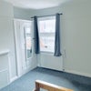 Photo 7: Bedroom