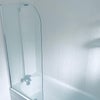 Photo 11: Bathroom (wc, sink & bath/shower)