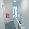 Photo 8: Hallway