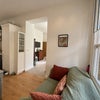 Photo 3: Kitchen/Lounge