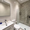 Photo 4: Bathroom