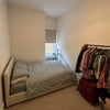 Photo 6: Bedroom