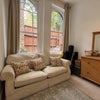 Photo 7: Bedroom 2