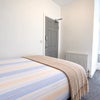 Photo 6: Room 3 - ensuite