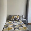 Photo 7: Bedroom 2