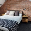 Photo 5: Room 2