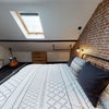 Photo 6: Room 2