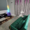 Photo 3: Living room