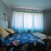 Photo 2: Room available for rent