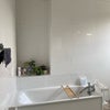 Photo 5: Shared bathroom