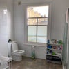 Photo 6: Shared bathroom