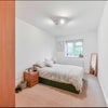 Photo 3: Smaller Double Bedroom