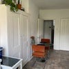Photo 2: Kitchen