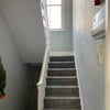 Photo 7: Second floor landing